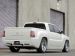 Mitsubishi Street Raider Concept Picture #42